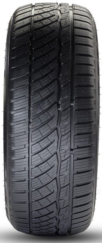 205/65R15 opona TOMKET TOMKET ALLYEAR 3 XL 99V
